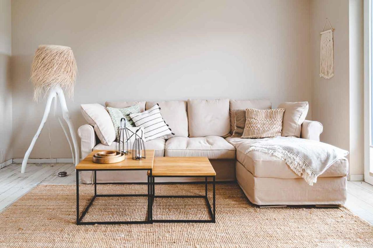 Apartmán Ewigsmoi Ostseebad Kühlungsborn Exteriér fotografie